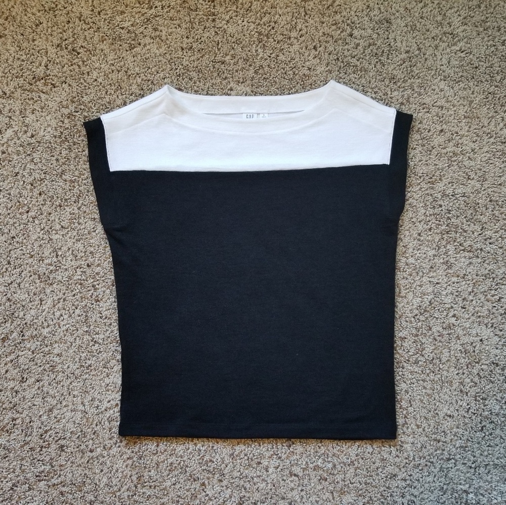 Gap | Sweater